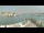 Webcam in Argelès-sur-Mer, 2.1 mi away