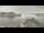 Webcam in Argelès-sur-Mer, 0 km