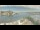 Webcam in Argelès-sur-Mer, 9.8 km entfernt