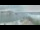 Webcam in Argelès-sur-Mer, 11.8 km entfernt