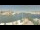Webcam in Argelès-sur-Mer, 0 km entfernt