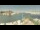 Webcam in Argelès-sur-Mer, 5.5 km