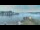 Webcam in Argelès-sur-Mer, 5.5 km entfernt