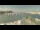 Webcam in Argelès-sur-Mer, 9.8 km