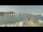 Webcam in Argelès-sur-Mer, 0 km