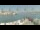 Webcam in Argelès-sur-Mer, 2.1 mi away