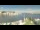 Webcam in Argelès-sur-Mer, 0 km