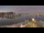 Webcam in Argelès-sur-Mer, 0 km