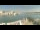 Webcam in Argelès-sur-Mer, 2.1 km entfernt