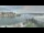Webcam in Argelès-sur-Mer, 0 km