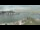 Webcam in Argelès-sur-Mer, 9.8 km entfernt
