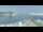 Webcam in Argelès-sur-Mer, 2.2 km