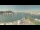 Webcam in Argelès-sur-Mer, 0 mi away