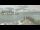 Webcam in Argelès-sur-Mer, 0 mi away