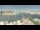 Webcam in Argelès-sur-Mer, 2.3 km