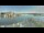 Webcam in Argelès-sur-Mer, 20.1 km