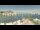 Webcam in Argelès-sur-Mer, 2.3 km