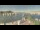 Webcam in Argelès-sur-Mer, 20.1 km