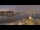 Webcam in Argelès-sur-Mer, 2.3 km