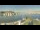 Webcam in Argelès-sur-Mer, 0 km