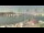 Webcam in Argelès-sur-Mer, 2.1 mi away