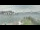 Webcam in Argelès-sur-Mer, 2.1 mi away