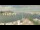 Webcam in Argelès-sur-Mer, 9.8 km entfernt
