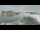 Webcam in Argelès-sur-Mer, 5.5 km