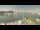 Webcam in Argelès-sur-Mer, 4.4 mi away