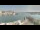 Webcam in Argelès-sur-Mer, 0 km