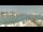 Webcam in Argelès-sur-Mer, 9.8 km