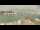Webcam in Argelès-sur-Mer, 5.5 km