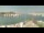 Webcam in Argelès-sur-Mer, 2.1 km