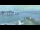 Webcam in Argelès-sur-Mer, 0 mi away