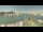 Webcam in Argelès-sur-Mer, 2.1 mi away
