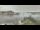 Webcam in Argelès-sur-Mer, 0.8 mi away