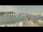 Webcam in Argelès-sur-Mer, 0 km