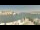 Webcam in Argelès-sur-Mer, 9.8 km