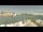 Webcam in Argelès-sur-Mer, 0 km