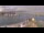 Webcam in Argelès-sur-Mer, 5.5 mi away