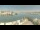 Webcam in Argelès-sur-Mer, 0 km entfernt