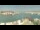 Webcam in Argelès-sur-Mer, 0 km