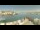 Webcam in Argelès-sur-Mer, 2.1 mi away
