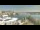 Webcam in Argelès-sur-Mer, 0 km