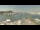 Webcam in Argelès-sur-Mer, 0 km