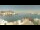 Webcam in Argelès-sur-Mer, 9.8 km entfernt