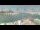 Webcam in Argelès-sur-Mer, 0 mi away