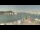 Webcam in Argelès-sur-Mer, 9.8 km entfernt