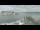 Webcam in Argelès-sur-Mer, 0.8 mi away