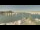 Webcam in Argelès-sur-Mer, 0 km